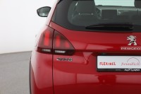Peugeot 2008 1.2 PureTech Aut.