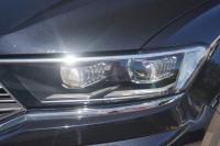 VW T-Roc 2.0 TSI DSG Sport 4Motion