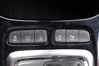 Opel Crossland 1.2 Innovation