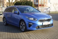 Kia cee'd Sporty Wagon Ceed SW 1.6 M-Hybrid Spirit
