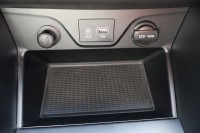 Hyundai Tucson 1.6 blue Classic 2WD