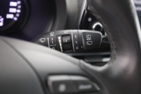 Hyundai i30 cw 1.5 T-GDI