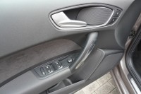 Audi A1 Sportback 1.0 TFSI