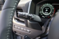 Nissan Qashqai N-Design 1.3 Dig-T 4WD Aut.