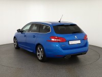 Peugeot 308 SW 1.2 PT GT-line