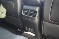 MG HS 1.5 T-GDI Luxury Aut.