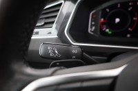 VW Tiguan 2.0 TDI 4M Elegance