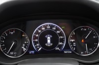 Opel Insignia Grand Sport 1.6 OPC Line