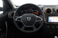 Dacia Sandero Stepway II 0.9 TCe 90