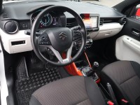 Suzuki Ignis 1.2 Comfort +