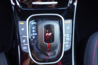Hyundai i30 Kombi 1.6 T-GDI N-Line Aut.