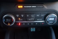 Ford Kuga 2.5 PHEV Titanium X Aut.