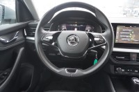 Skoda Scala 1.0 TSI DSG