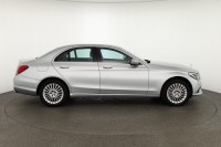 Mercedes-Benz C 200 C200 Exclusive