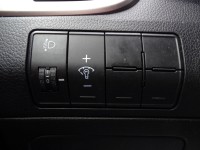 Hyundai i30 1.6 GDI