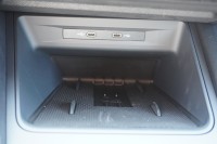 Cupra Leon 1.5 TSI