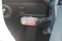 Seat Leon ST 1.5 FR