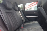 Suzuki Vitara 1.6 Comfort+