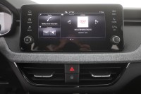 Skoda Scala 1.0 TSI