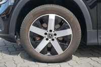 Mercedes-Benz GLB 200 Progressive