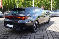 Cupra Leon ST 2.0 TSI 4Drive DSG