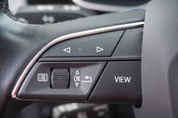 Audi Q3 35 1.5 TFSI S-Tronic