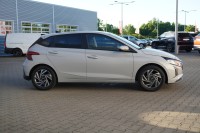 Hyundai i20 1.2