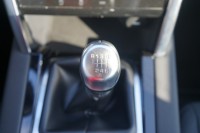Land Rover Discovery Sport 2.0 D150