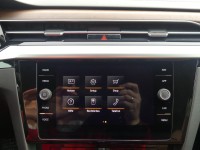 VW Arteon Shooting Brake 2.0 TDI Elegance