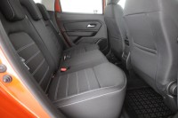 Dacia Duster TCe 130