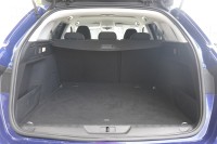 Peugeot 308 SW 1.2 PureTech