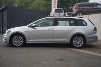 VW Golf Variant 1.5 TSI