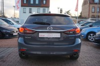 Mazda 6 2.0 Advantage