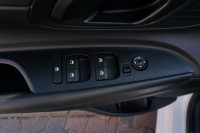 Hyundai i20 1.0 Trend Mild-Hybrid