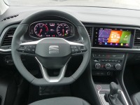 Seat Ateca 1.5 TSI DSG Xperience
