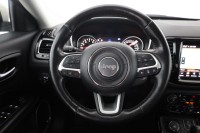 Jeep Compass 1.4 MultiAir Limited 4WD