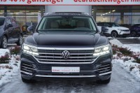 VW Touareg 3.0 V6 TSI Atmosphere 4Motion
