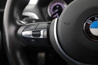 BMW 118 i Edition M Sport Shadow