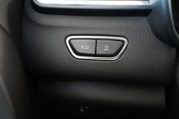 Renault Kadjar 1.3 TCE Limited