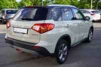 Suzuki Vitara 1.6 Comfort 4x2