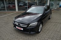 Mercedes-Benz C 200 C200 T Avantgarde 4Matic