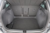 Cupra Ateca 2.0 TSI DSG 4Drive