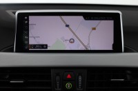 BMW X1 25e xDrive Advantage