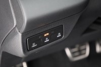 Cupra Terramar 1.5 eTSI DSG