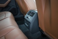 Audi A4 Quattro Avant 40 TDI quattro advanced