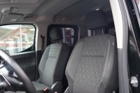 Peugeot Rifter 1.5 Blue-HDi Active L1