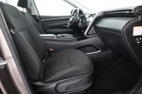 Hyundai Tucson 1.6 Plug-In Hybrid 4WD