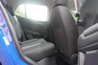 Skoda Fabia 1.0 MPI Ambition