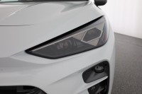 Cupra Terramar 1.5 eTSI DSG