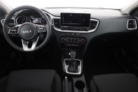 Kia cee'd Sporty Wagon Ceed SW 1.5 T-GDI Aut.